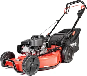 Zāles pļaujmašīna Cedrus Premium LP53S Loncin
