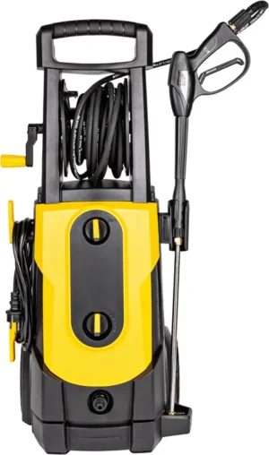 Augstspiediena mazgātājs Cedrus MC150 3200W / 225 Bar