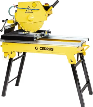Akmens zāģis Cedrus PK350