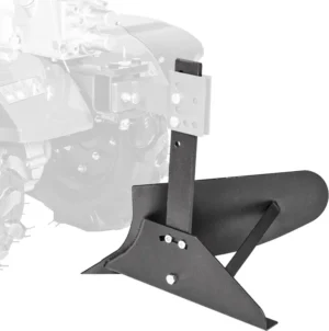 Pług glebogryzarek CEDRUS GL01, GL06, GL07, GL1000N-3/GL09, GLX680/GL10, GLX720/GL11 -Produkt polski
