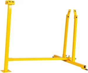 Stojak łuparki Cedrus LS02H