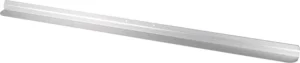 Profil listwy wibracyjnej Cedrus CEDRLW03 2,44 m