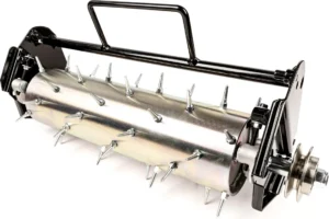Kaseta aerator Cedrus kosiarka wrzecionowa SM42