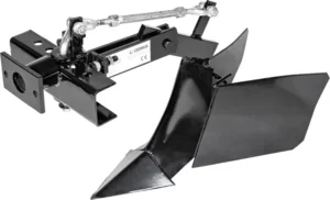 Arkls motoblokam Cedrus RTJ11