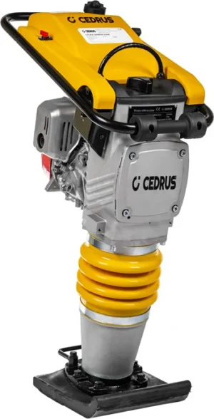 Vibrokāja Cedrus ST01 15 kN