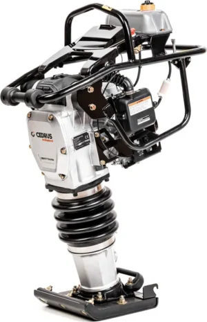 Vibro kāja Cedrus ST77H-PRO 13,7 kN Honda