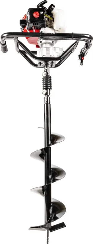 Zemes urbis Cedrus SW03