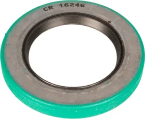 Blīvslēgs CR 16246 SKF