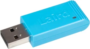 Konwerter BT-USB kosiarki Wiper Ike - Ike S Ciiky XH12 - XH18 S Runner SRH Trekker S XL-S Yard 101S