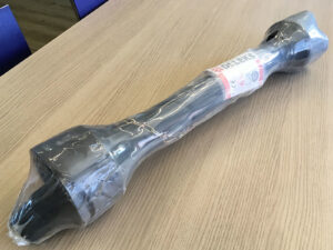 Cardan shaft  CAT-5 1800
