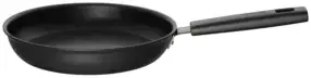 Cepšanas panna 24 cm Hard Face