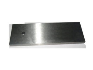Counter blade DK-1800
