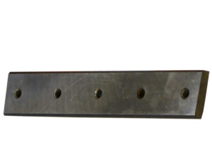 Counter blade DK-800