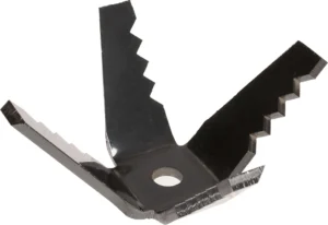 Smalcināšanas rotors Weibang WBDL5021R orģināla detaļa