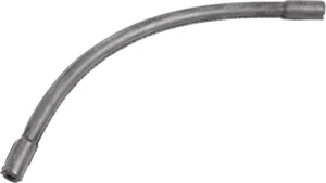 Degvielas caurule Dolpima PS-490