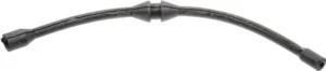 Degvielas caurule Dolpima PS280