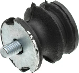 Amortyzator Dolpima PS280