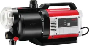 Dārza sūknis Al-Ko JET 6000-5 Premium