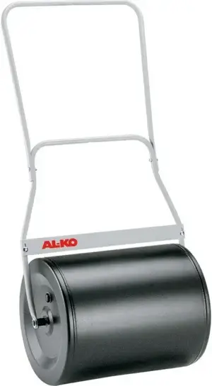 Dārza veltnis Al-Ko GW 50