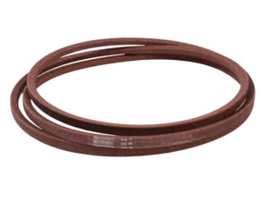 Deck Belt ZTR130