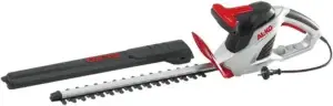 Dzīvžoga šķēres Al-Ko HT440 Basiccut