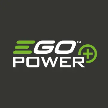EGO Power+
