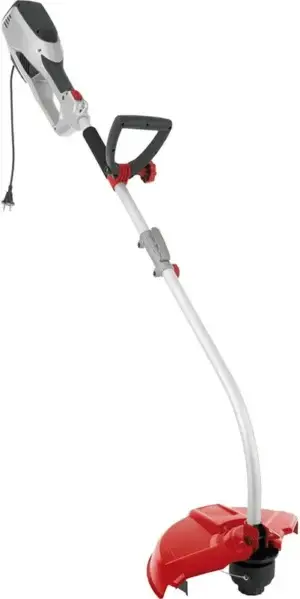 Elektriskais trimmeris Al-Ko BC 1000 E