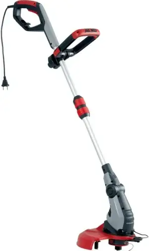 Elektriskais trimmeris Al-Ko GTE 450 Comfort