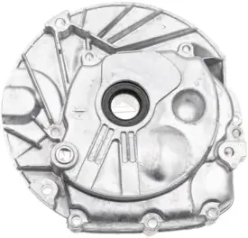 Eļļas karteris B&S SERIES 675