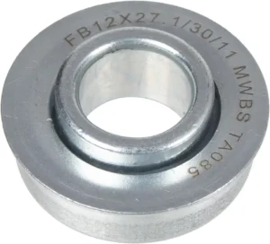 Zāles pļāvēja riteņa gultnis 27.1x12 ALKO 510923