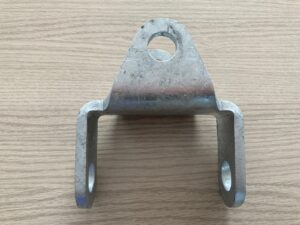 FORK ATTACHMENT for GR30-GR30F