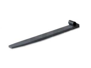 Fork D-700