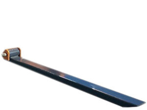 Fork DKLM-2200