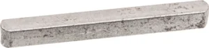 Klin adaptera Cedrus kosiarka KCL16;KCL18;KCL18SP;KCL20A;KCL20SP /4,7x4,7x38/