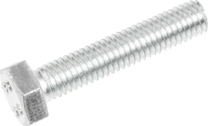 Skrūve M4,2X16 Cedrus kosiarka KCL18SP;KCL20SP; zamiatarka ZM02 ZM06