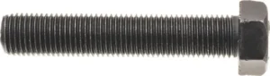 Skrūve Cedrus M8x1x30 ZM02
