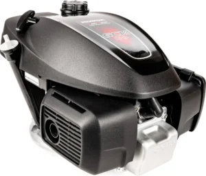 Benzīna dzinējs Honda GCV170 25 mm / 80 mm
