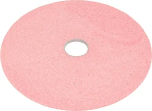 Tarcza do ostrzenia łańcuchów 145x22,2x3,2mm