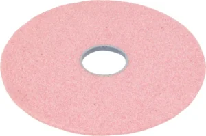 Tarcza do ostrzenia łańcuchów 105x22,2x3,2mm