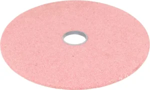 Tarcza do ostrzenia łańcuchów 145x22,2x4,7mm