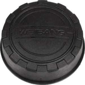 Kołpak Weibang WB506SB;WB506HC;WB455HC;WB384RB;WB507SC;WB537SC 2021 
orģināla detaļa