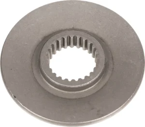 Rolka napinacza paska Weibang WB567SB V-R
orģināla detaļa
