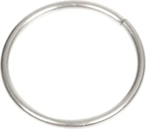 O-ring Weibang kosiarka żyłkowa WBLT567SLC orģināla detaļa