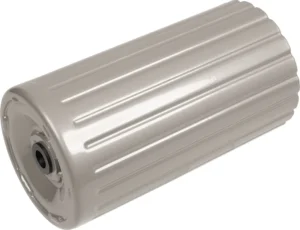 Rolka ugniatająca 56cm Weibang WB567SB V-R
orģināla detaļa