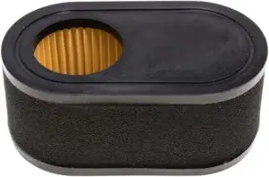 Gaisa filtrs MTD