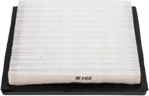 Gaisa filtrs Tecumseh