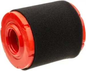 Gaisa filtrs Zongshen Xp620 17