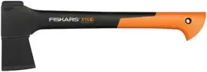 Galdnieka cirvis X10 - S