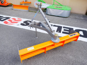Grader Blade for tractors