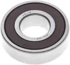 Gultnis adaptera Craftsman LT2000;YT3000;25380;LT1500;99231
